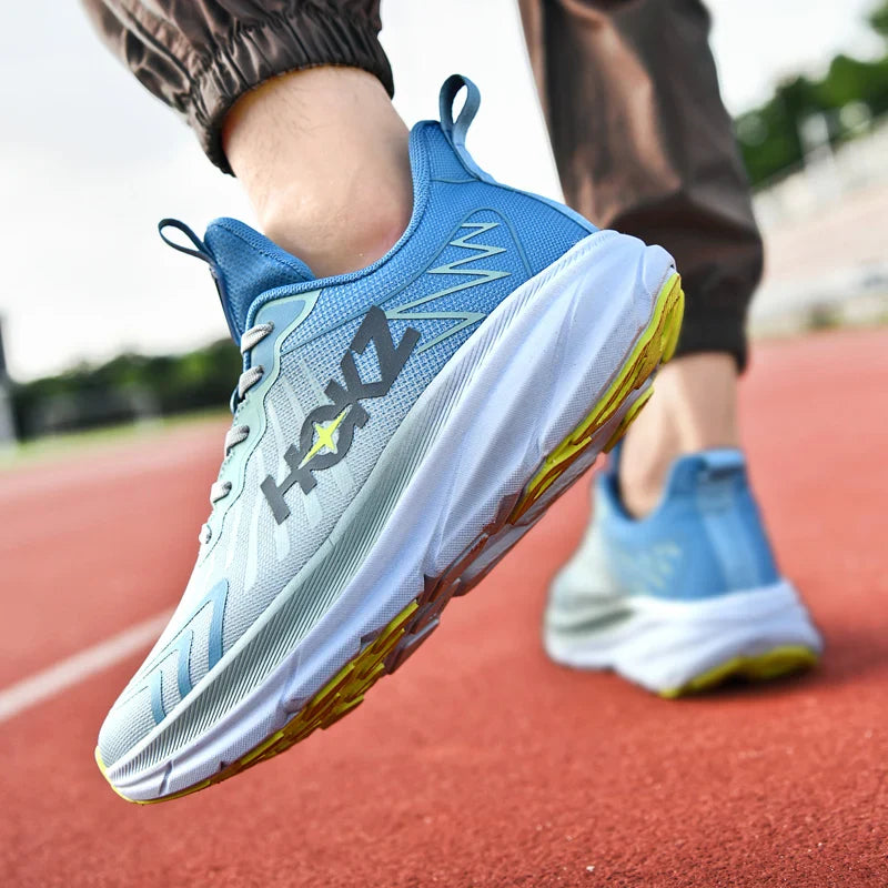 Tênis de corrida Masculino